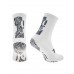Precision Origin.0 Grip Adult Socks 